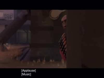 Get the fuck outta here A-