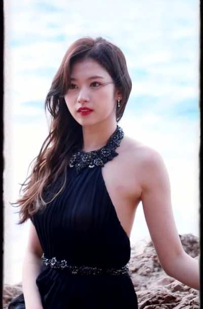 Sana