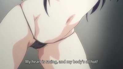 Swimwear Model (Teaka Mamire no Tenshi)