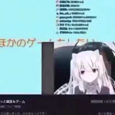 gotta follow the rules