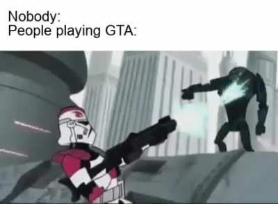 Die die die!!