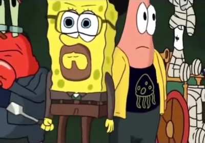 Breaking bad on DPH be like