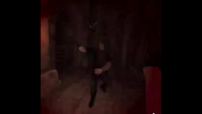 TicTok Dungeon Compilation #32