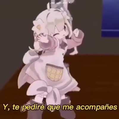 Loli dance