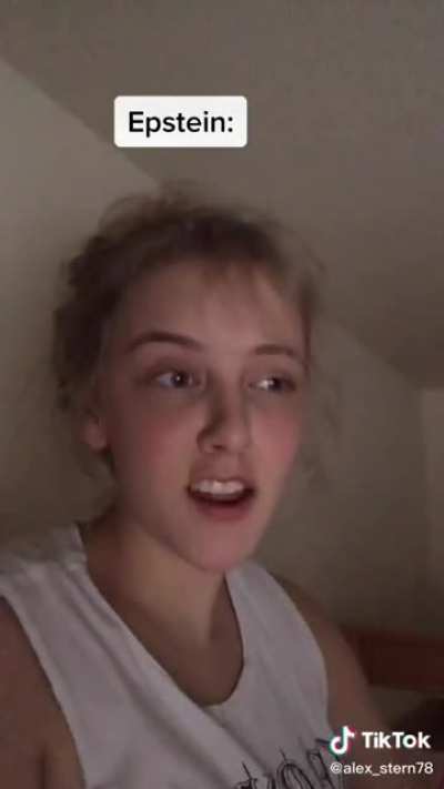 posting my fav TikToks for cake day pt. 1