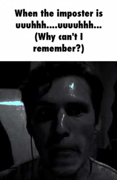 .....ඞ.....