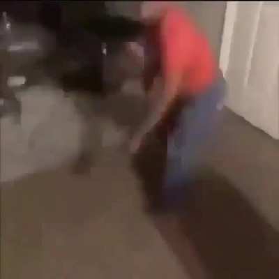 fortnite move