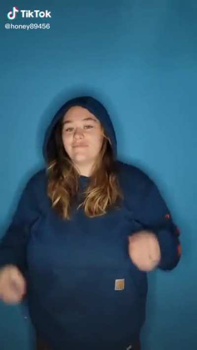 Honey89456 on tiktok