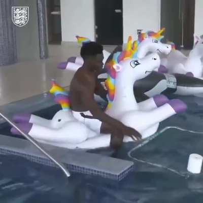 Oooohhh