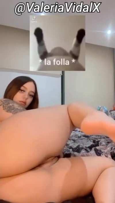 🤤🤤🤤