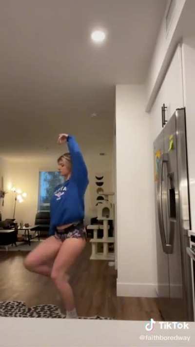 Deleted vid