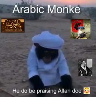 Amını ecmaime amen amen🙏😍🙏😍🐒🕋🕋🐒