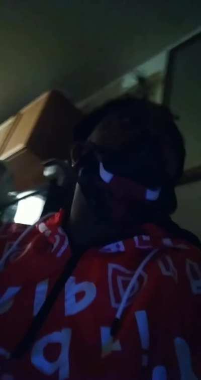 Moneyman