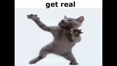 Rule