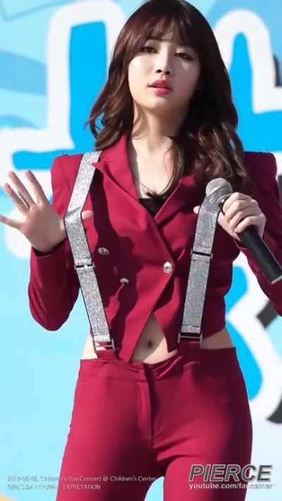 Kim Yura