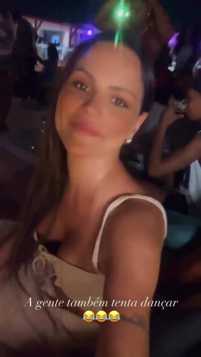 Carol Dias