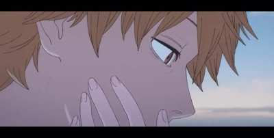 Fujimoto: 