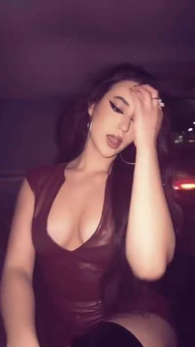 Carolina