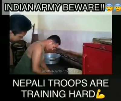 Nepal<wbr>😂😂🇳🇵🇳<wbr>🇵