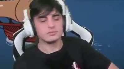 Psycho