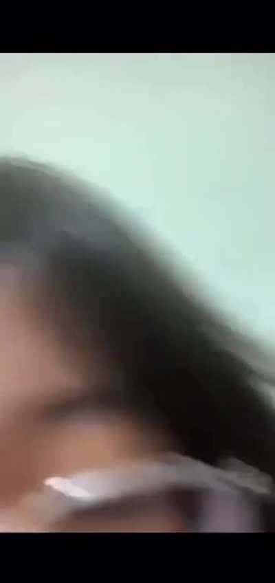 Dm for more :)