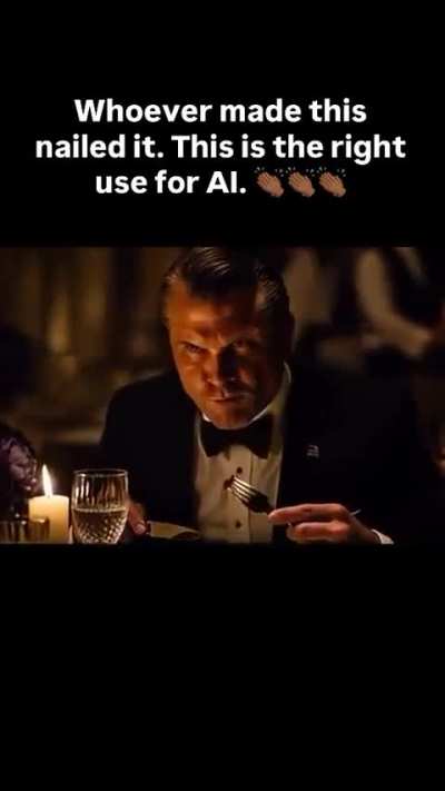 White House Dinner