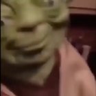 Me logging on and seeing all the sithposts