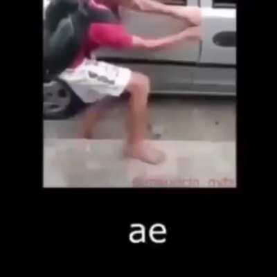 nasıl da cuk diye oturuyor amk KSMDMEÖDKDEÖDN