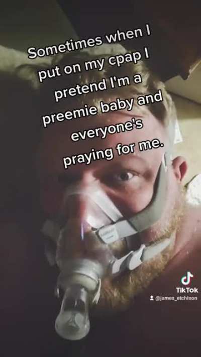 1 like = 1 prayer