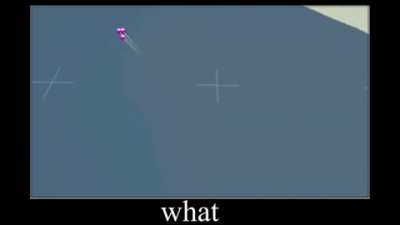 how