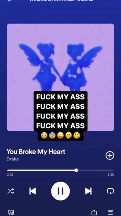 AYOOOO🧐🧐🧐
