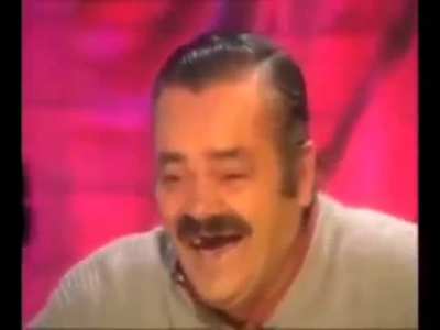 exclusive interview of Itachi after fighting Kurenai