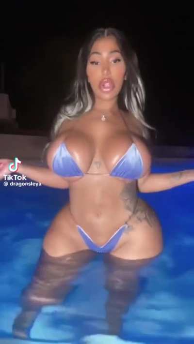 @dragonsleya