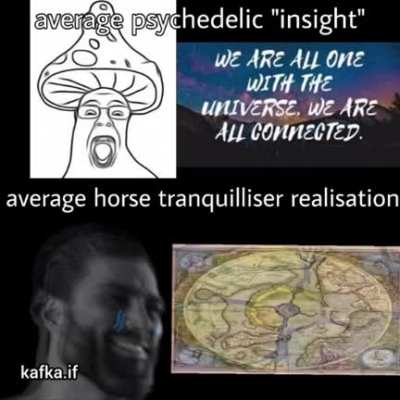 Ketamine