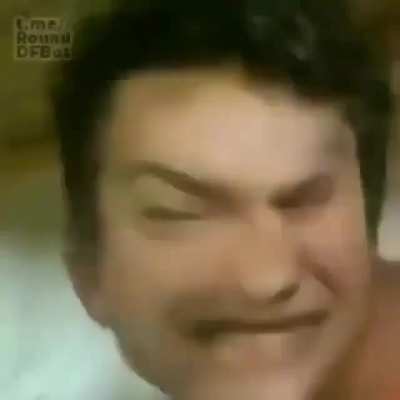 ola owo