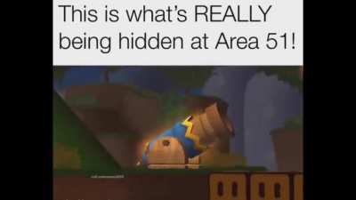MarioRPG