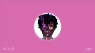 Can't believe among us corpse said that