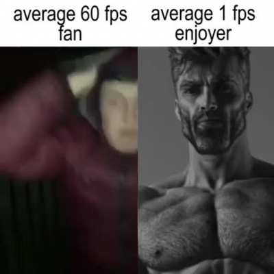 Lag