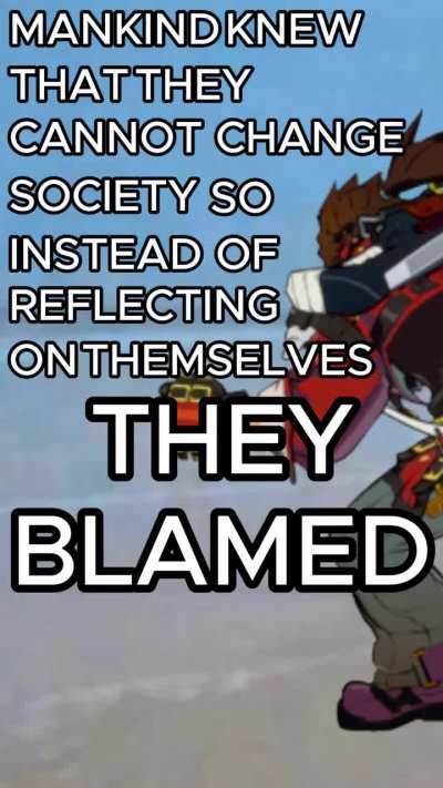 Man...