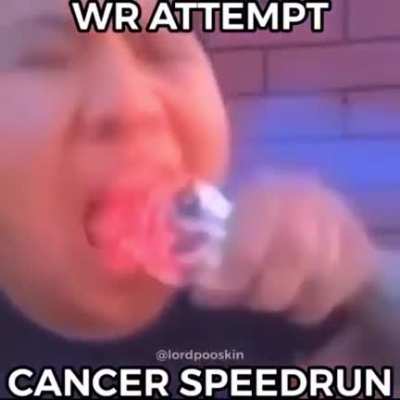 Rule