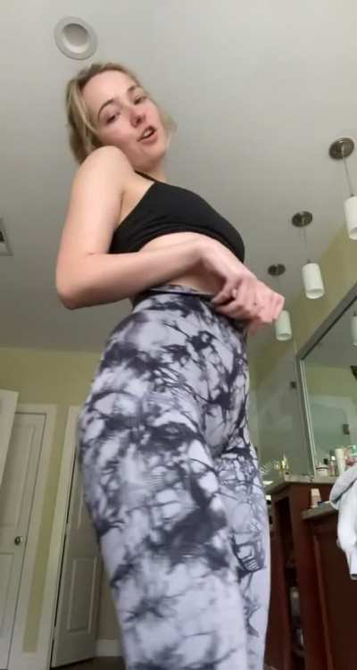 Hot