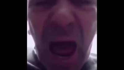 Audio