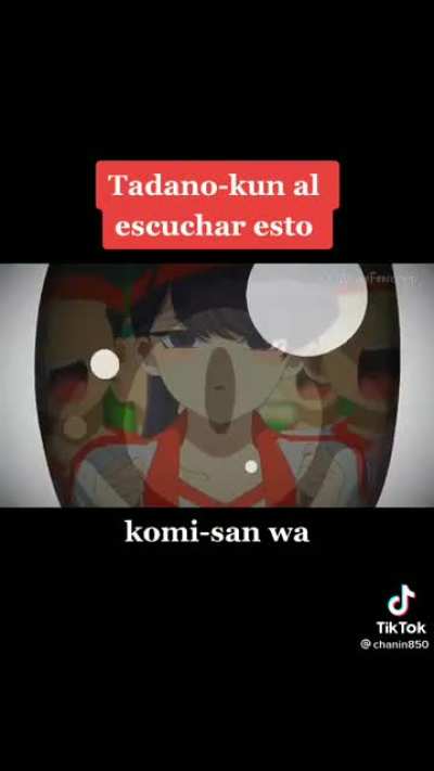 Tadano y cualquiera