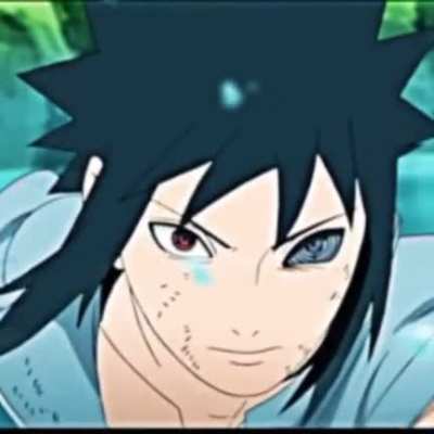 [edit] Why naruto is the best anime of all time