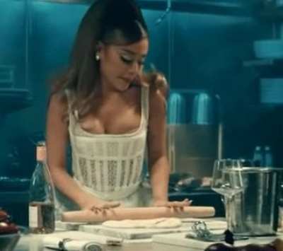 My favorite “position” from the video