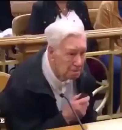 Tadin véi