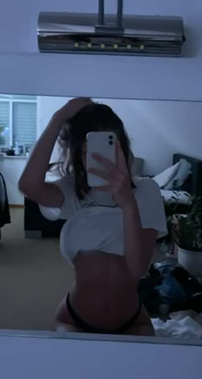 [SELLER]Hey it’s me Carla<wbr>👄🇨🇦19<wbr>Teen 🤪 Let‘s have some fun🔥 Daily Posts, CUSTOM VIDS🍑 Dirty Sexting to SUBS❤️ Dick ratings and more ❣️ ONLY 5$