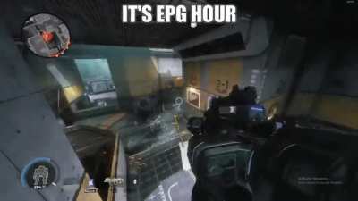 YA'LL KNOW WHAT TIME IT IS