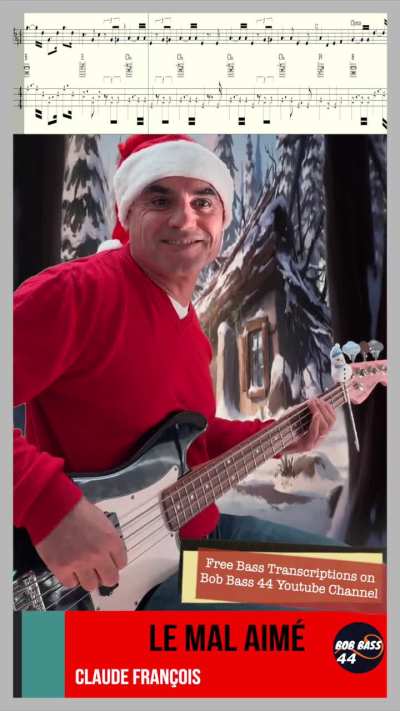 Happy holidays…