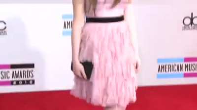 Music Awards